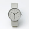 100 Series Wristwatch