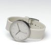 100 Series Wristwatch