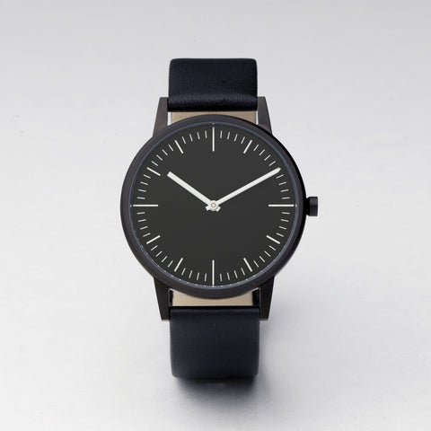 150 Series Wristwatch