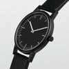 150 Series Wristwatch