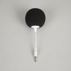 Balloon Speaker