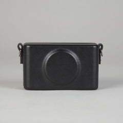 KC3 Camera Case