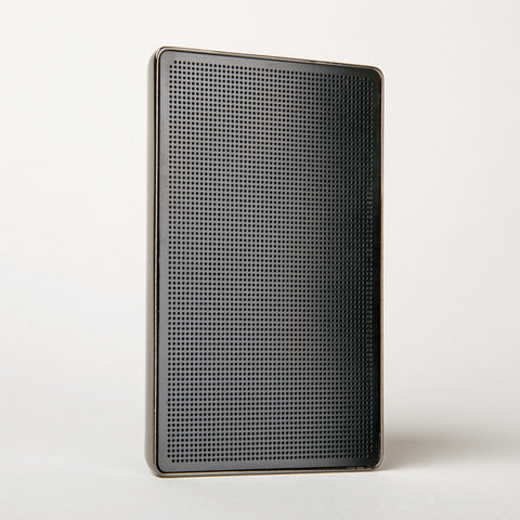 Card Speaker