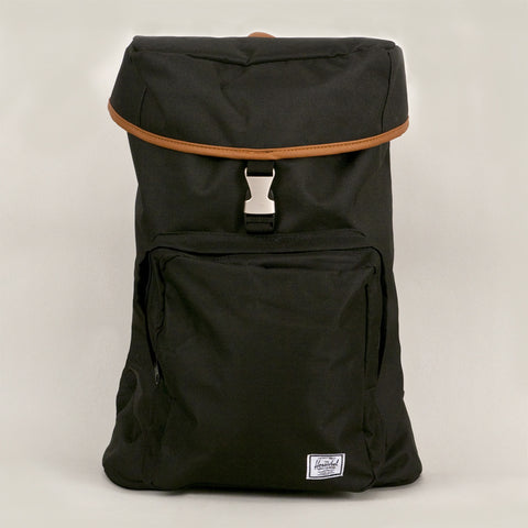 Claim Backpack