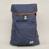 Claim Backpack