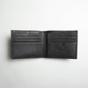 Edwin Wallet