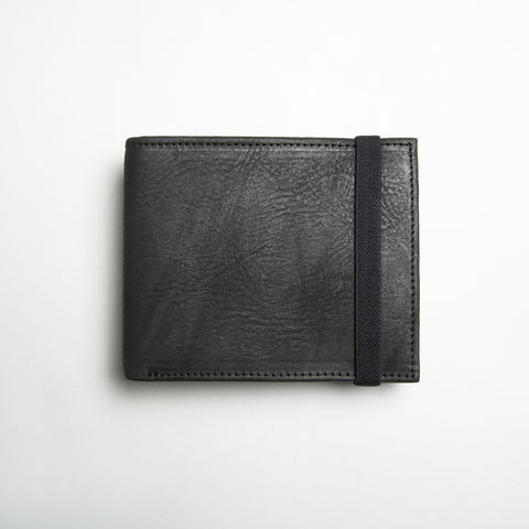 Edwin Wallet