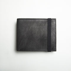 Edwin Wallet