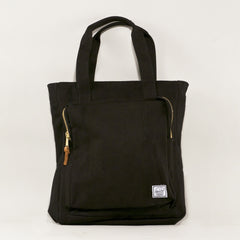 Harvest Tote Bag