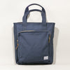 Harvest Tote Bag