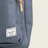Harvest Tote Bag