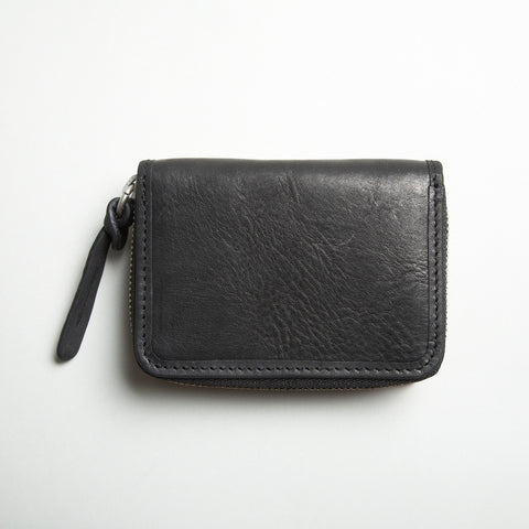 Jackson Wallet