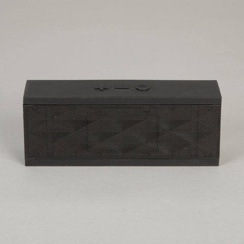 Jambox