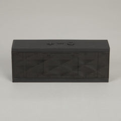 Jambox