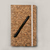 Landmade Cork Journal