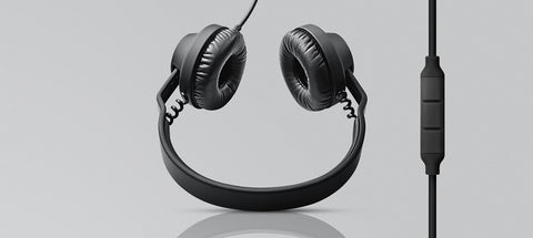 AIAIAI TMA-1 Headphones