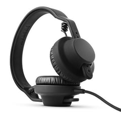 AIAIAI TMA-1 Headphones